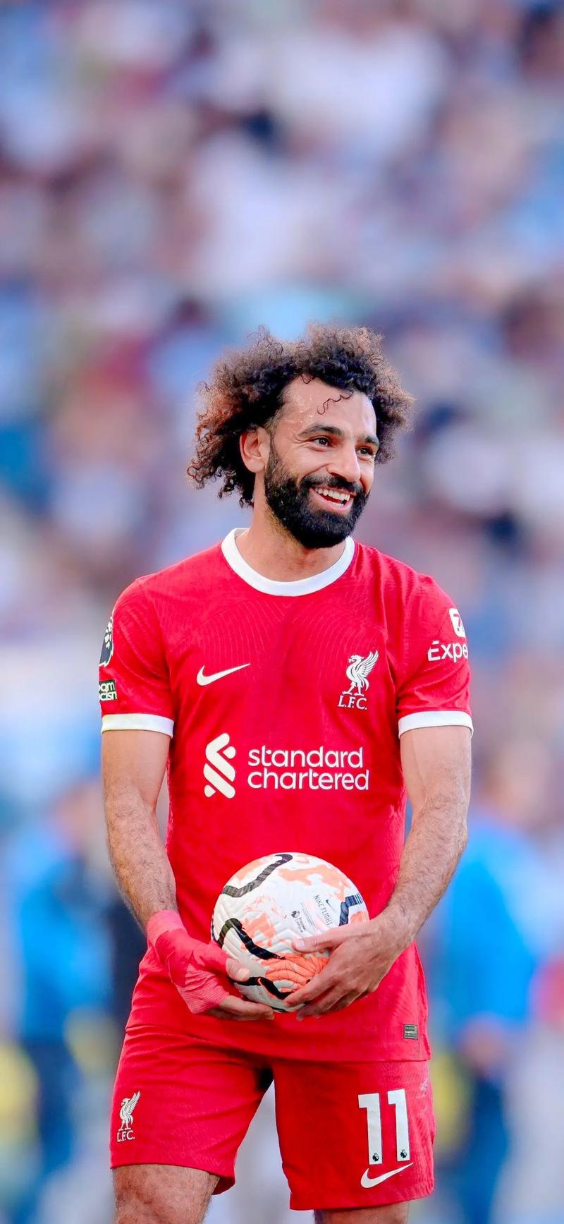 詹姆斯26+10助攻里程碑东契奇36+9 湖人逆转灰熊