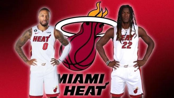 《FF7：重制版》团队揭秘Switch2掌机模式开发困境