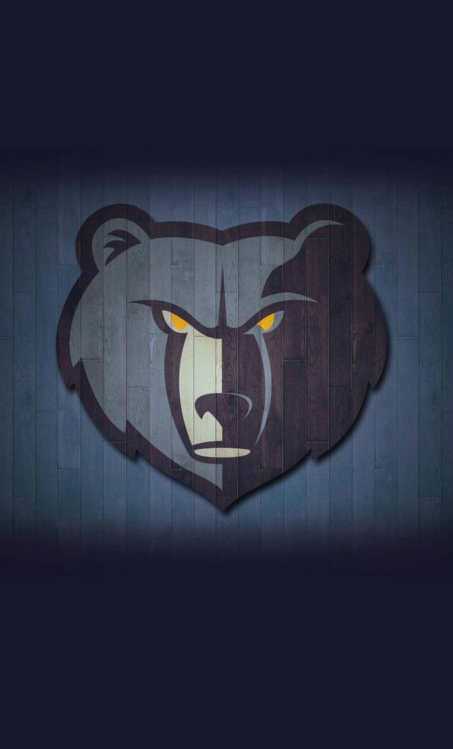 曼城有超越阿森纳的历史；枪手们能否保持冷静？