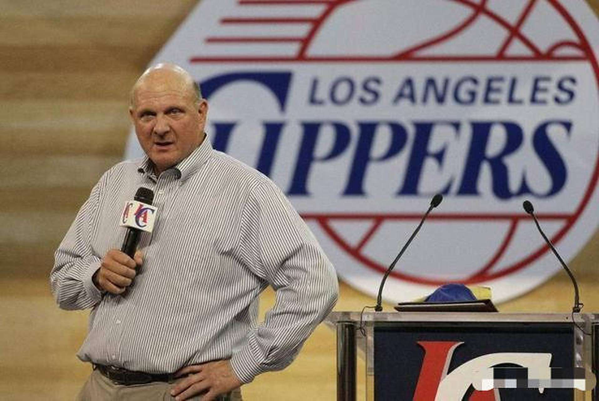 奈尔斯助攻 舒尔茨远射破门梅开二度