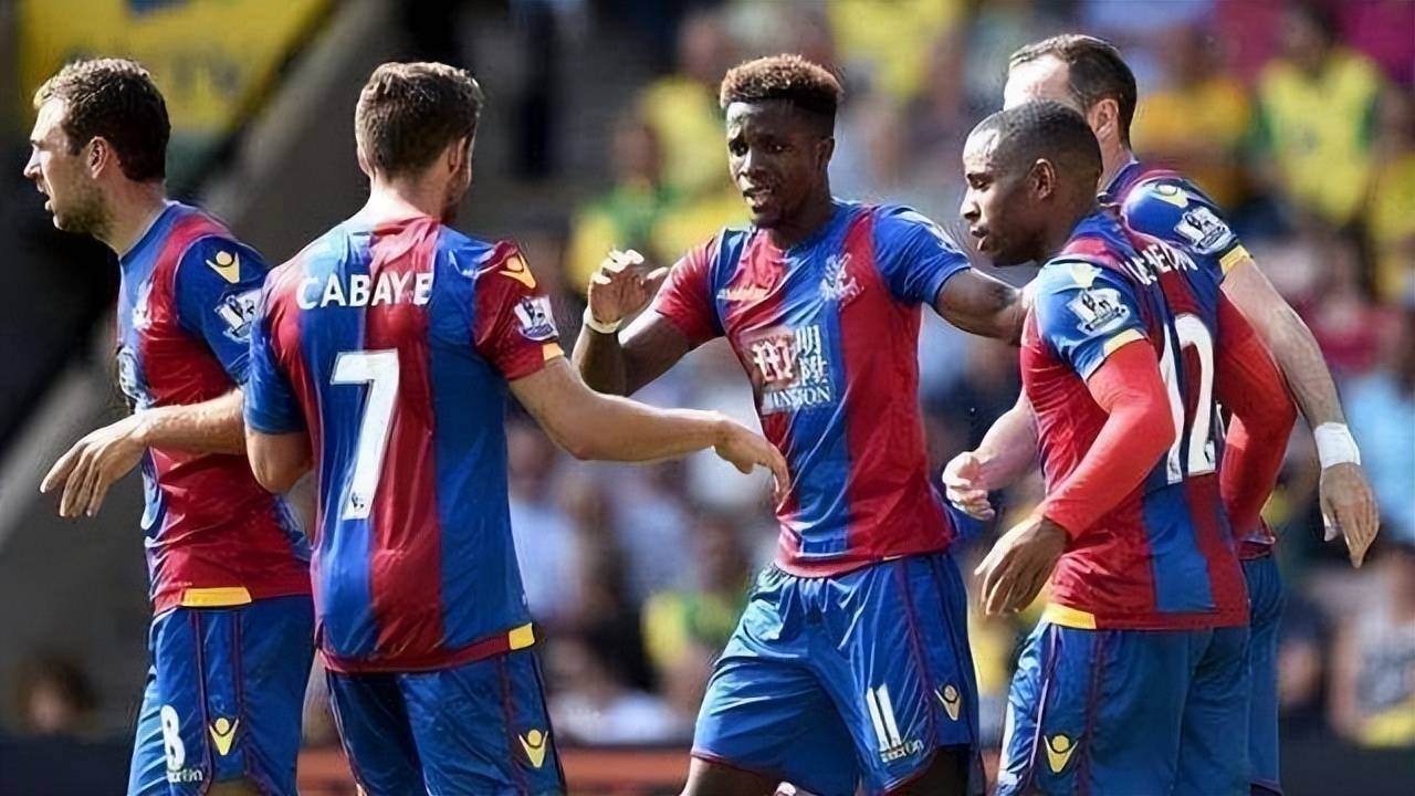 哈里伯顿24+11爱德华兹17分 步行者胜森林狼取5连胜