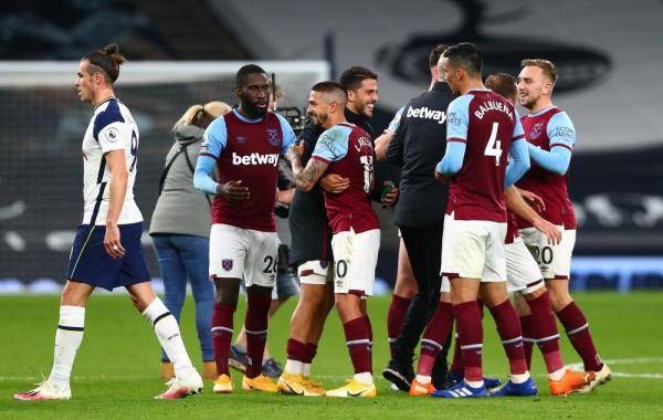 微软Xbox：XGP没简单复制网飞模式 下代主机有强大体验