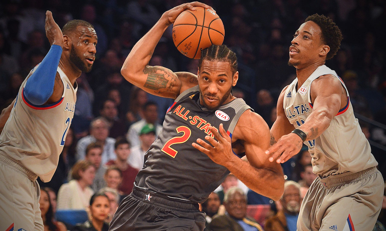 恩佐：很自豪能赢得世界杯，梅西是有史以来最伟大的球员