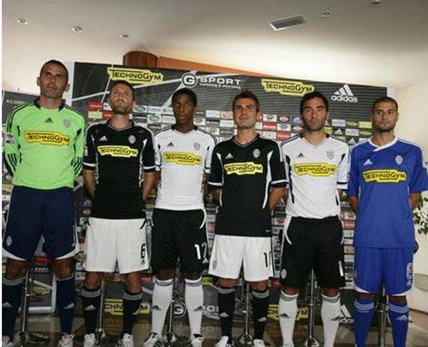 为什么三垒教练的信号逻辑需定期更换