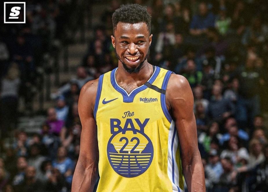 巴特勒32+8库里27+7 勇士击败尼克斯2连胜