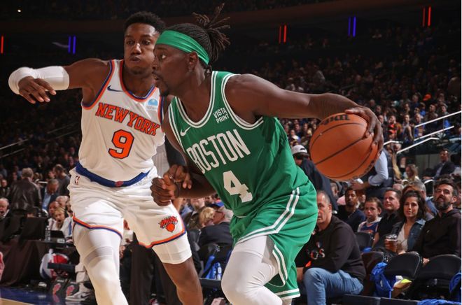 曼晚：哲凯赖什、特林康等在曼联引援清单，为此红魔计划送走10名球员