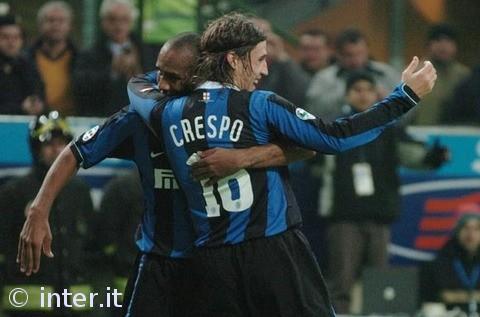 “苏超”南京队公开招募球员，将于近期视报名情况组织试训