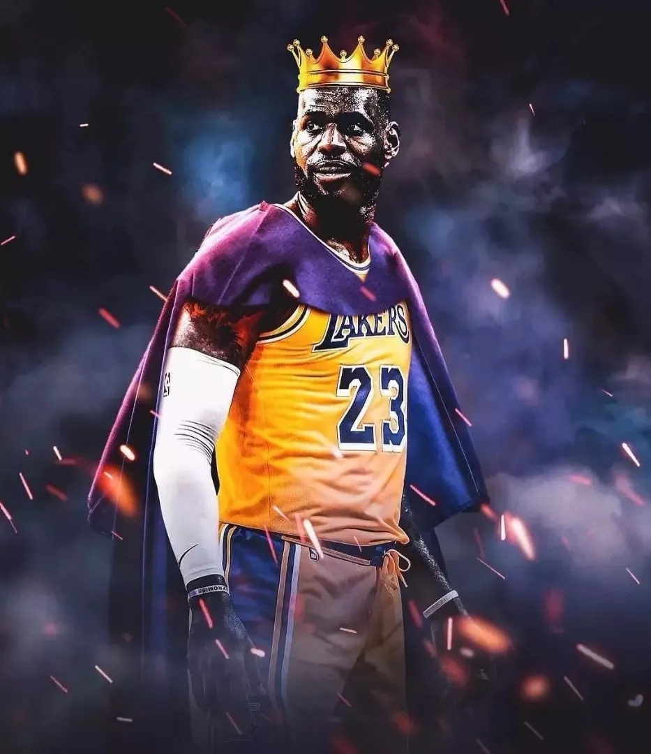 哈利伯顿12次15+15助且最多1失误 追平魔术师 并列历史第3多