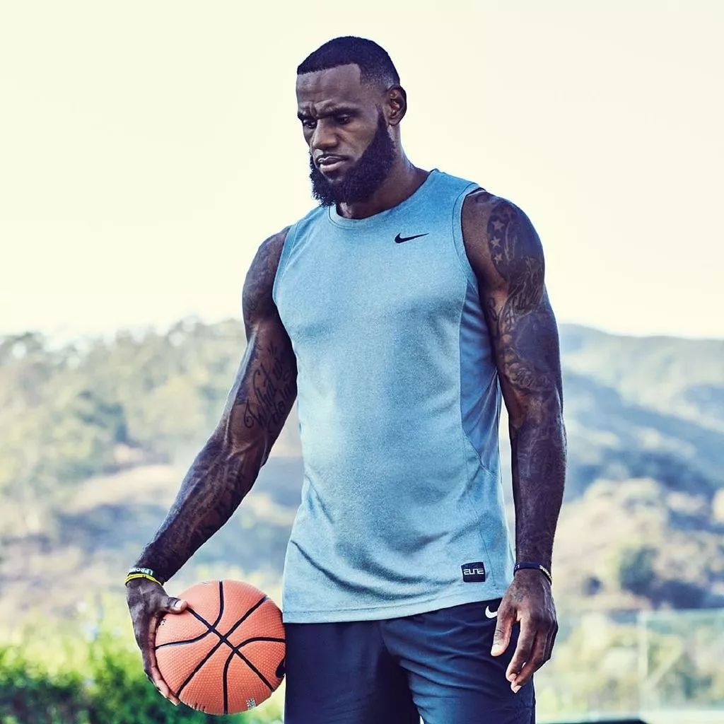 比赛集锦：克雷莫内塞1-3罗马