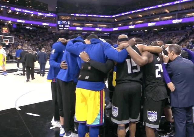 2023棒球经典赛-林子伟入36人集训名单