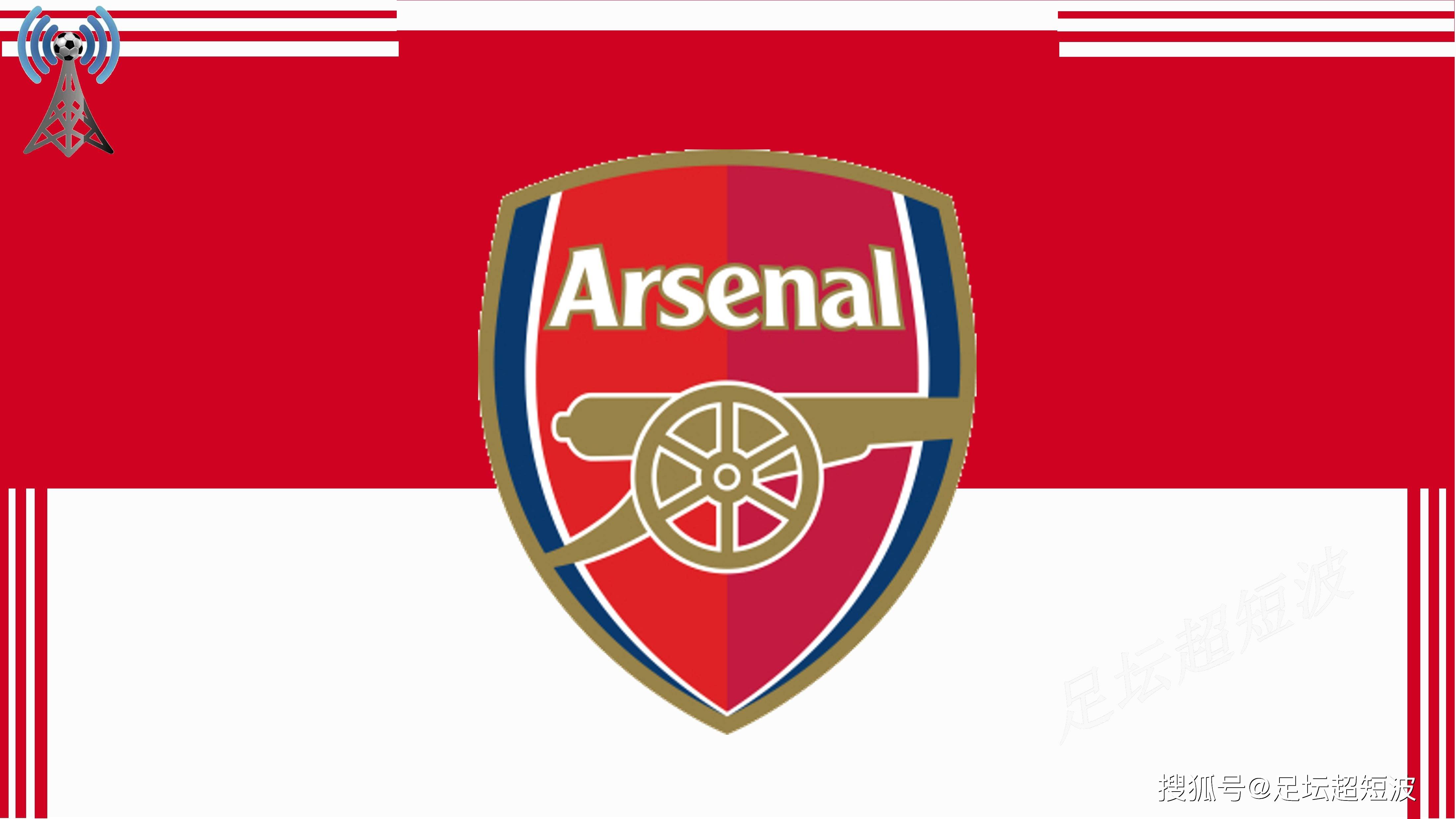 [全运会]朱婷：珍惜机会 享受每一场比赛