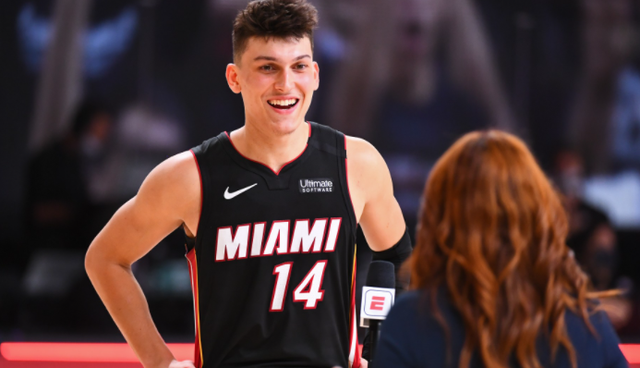 河北日报｜全国第十二届残运会举重比赛和射击比赛结束 河北运动员获14金13银6铜