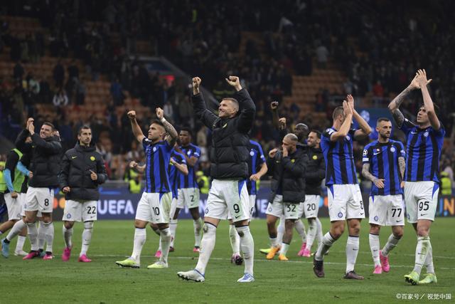 赫梅斯：阿隆索最好的表现尚未到来；亚马尔是西班牙的希望