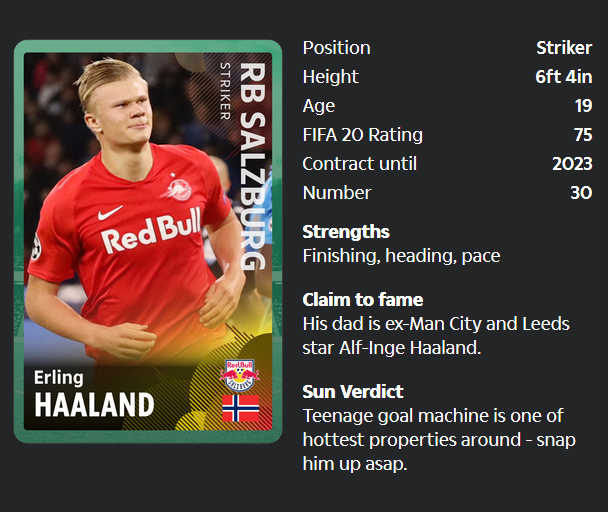 意媒：明年或成为基耶萨之年，他将在利物浦与意大利获得机会