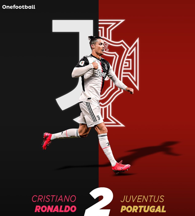 印尼羽球超级500赛 ｜ 连续两周不敌韩国新金孔 乐蒂无缘第4座世巡赛冠军