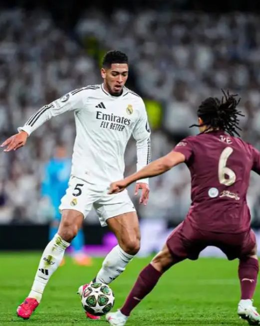 台湾职棒：Lamigo 桃猿完成二连霸，开启“桃猿王朝”