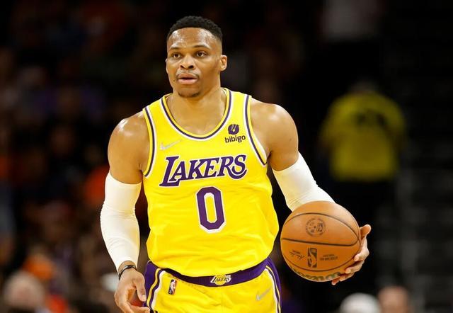 中职球队战术多样性增强