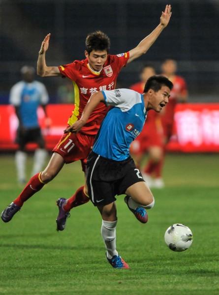 多位名将晋级下一轮