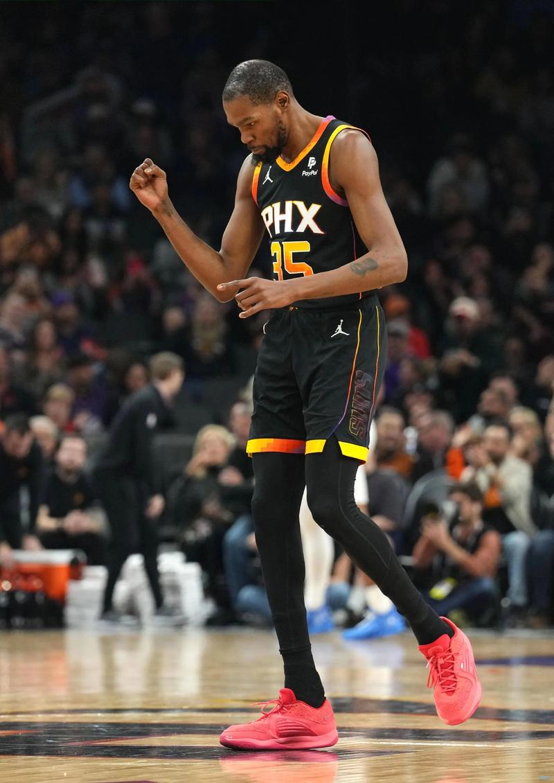 2024年全国海岸赛艇沙滩冲刺公开赛（舟山站）在朱家尖南沙开赛