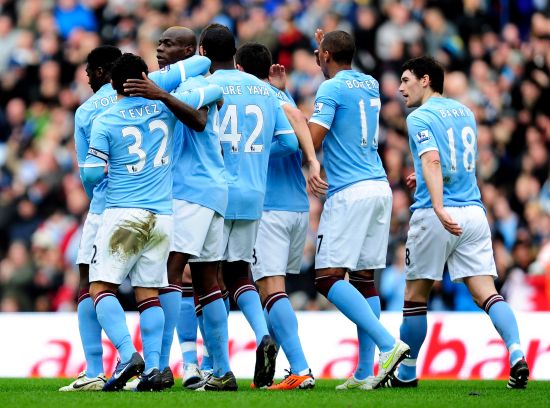 2025年五大联赛俱乐部获得点球数TOP10：皇马、巴黎、拜仁前3