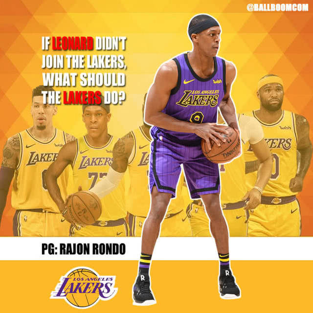 1比0绝杀！拉齐奥淘汰意甲榜首AC米兰，球员评分差距成胜负关键