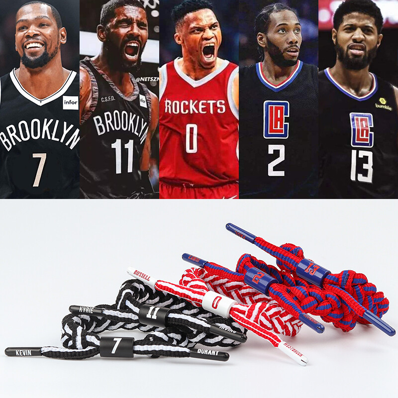 山东男篮31日晚客战辽宁，内线将成为主战场