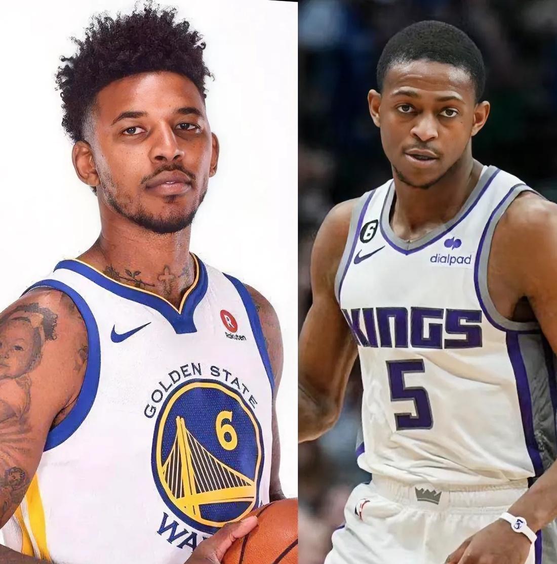 棒球运动的长期主义精神