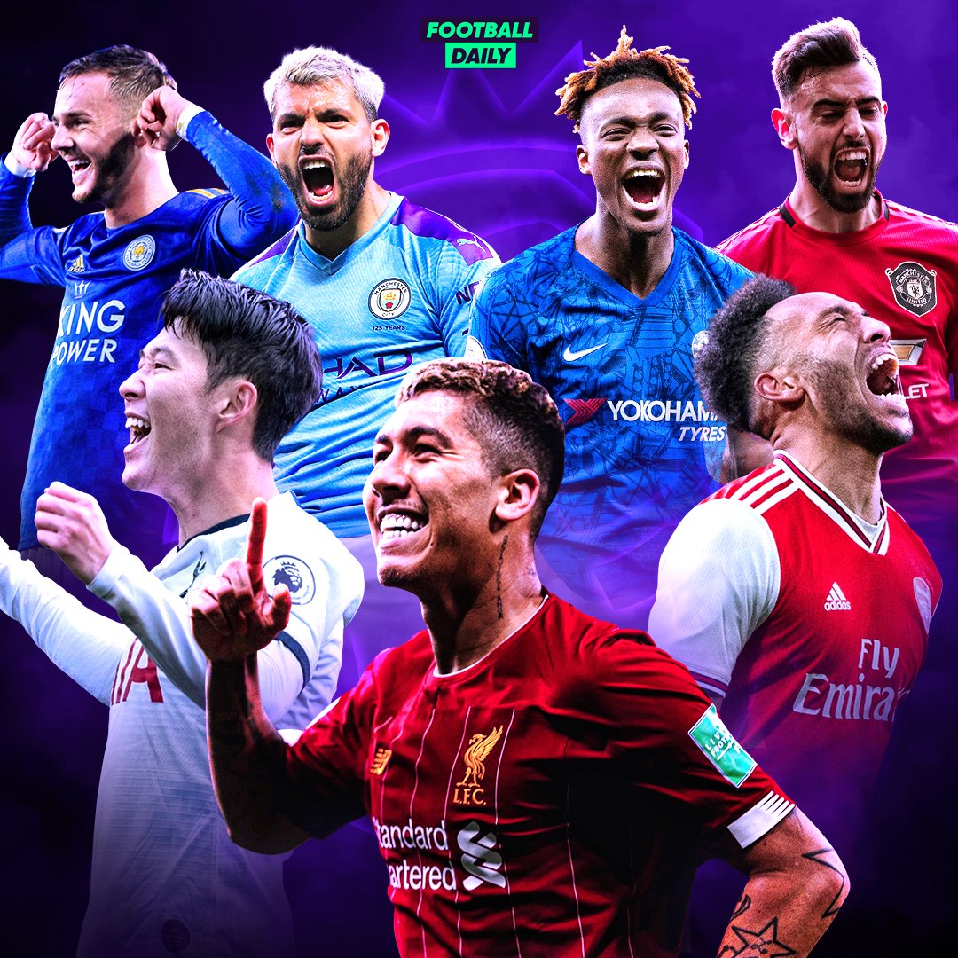 高难度跑酷挑战，最后一个惊艳全场