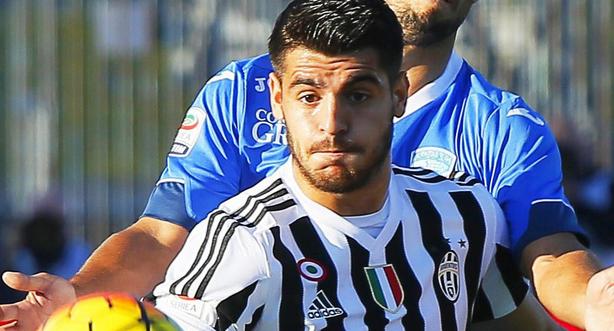 IG惨败TES却迎来好消息！ROOKIE明年不退役，TES赛后上演感人画面