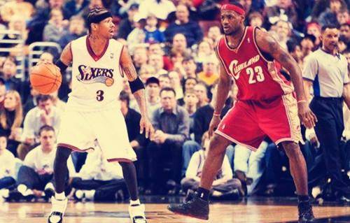 全英羽球赛｜换了十多个搭档后 郭新娃终夺大赛冠军