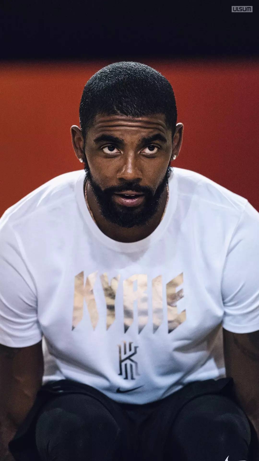 发售在即，依旧“褒贬不一”，锐评：《文明7》真的跌下神坛了吗？