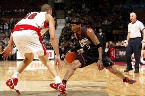 米兰达：很少有人能和斯帕莱蒂关系好，他的为人我还是不说了