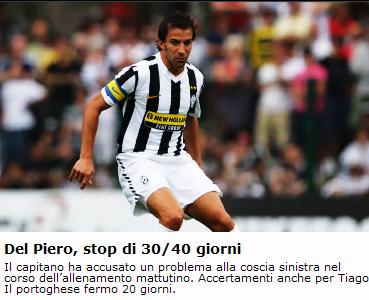 戴维斯26+12杜兰特34分 独行侠险胜火箭