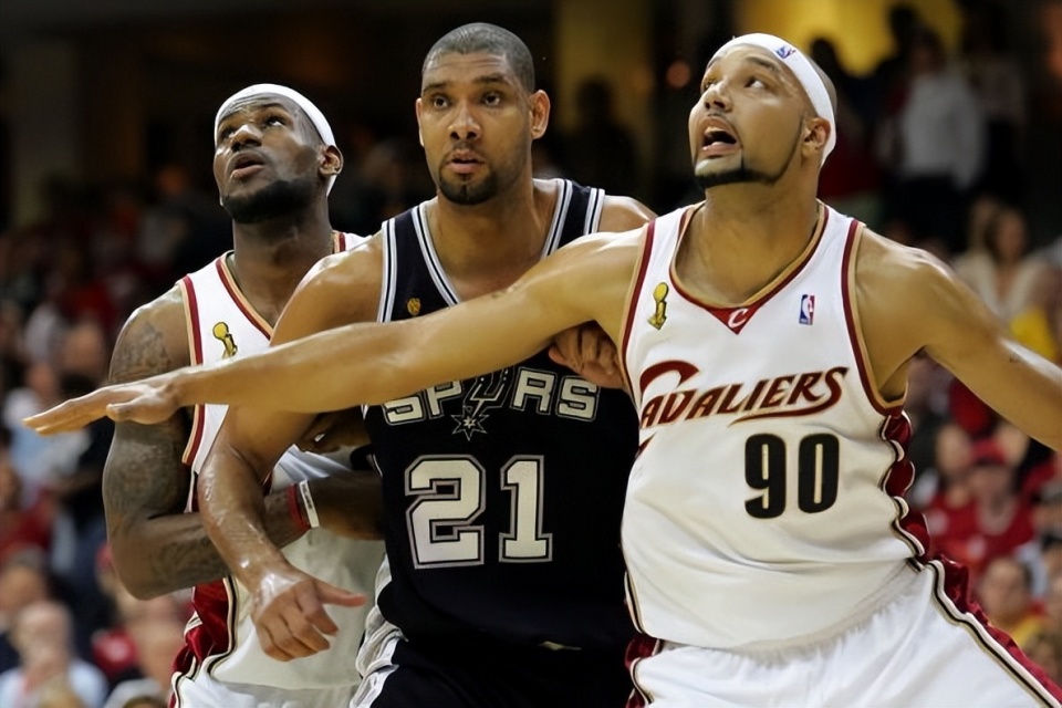 澳大利亚维多利亚州博彩机数量上限维持