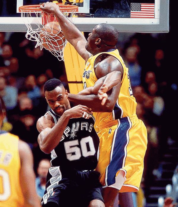 帕拉迪诺：我收到了很多邀请，但我一直在等亚特兰大