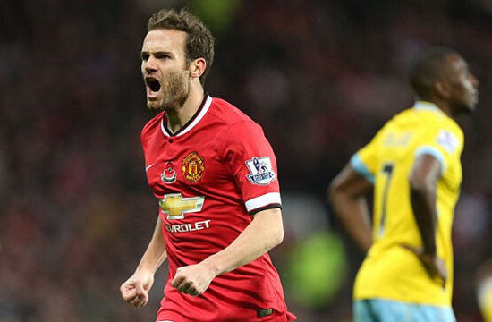 MLB社交媒体运营策略