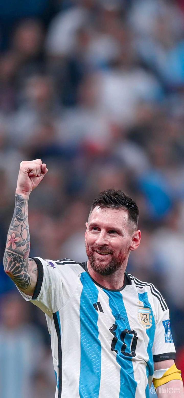 炉石传说年度最佳选手评选