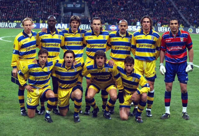 巴雷特谈迪亚巴特：他盖了我两回，我和他说再盖我就干他