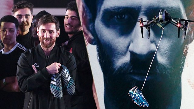 美队替补35秒破门创米兰队史第二快纪录