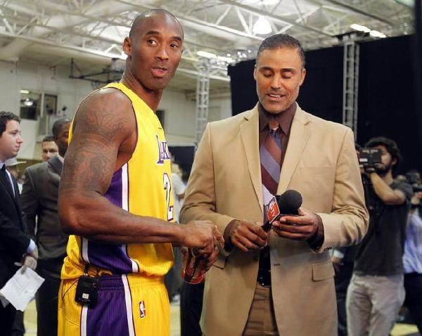 英超VAR判罚争议回顾 关键判罚影响赛果