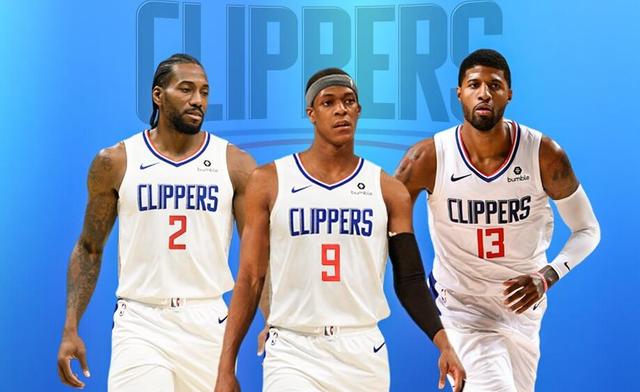 中国棒球联赛半决赛在津举行 天津战广东没有阴影