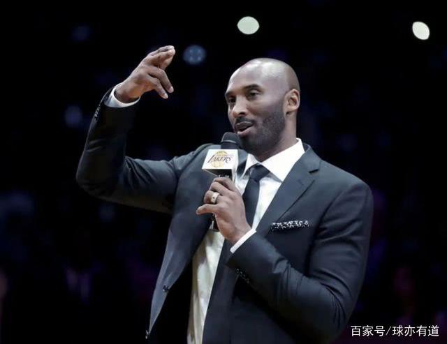 篮球——CBA全明星赛星锐赛：星锐二年级不敌大学生联队