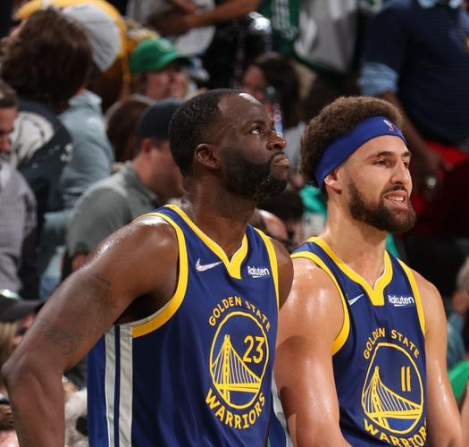 尽管各种信息指出拜仁不会买断雅克松，但其本人也无...