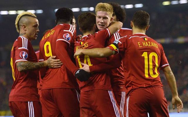 西甲最新积分战报 日本梅西助攻 皇社绝杀升第10 黄潜要紧追皇马