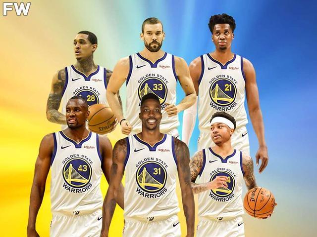 马卡：特尔施特根参加巴萨今日合练，有望复出入选欧冠大名单