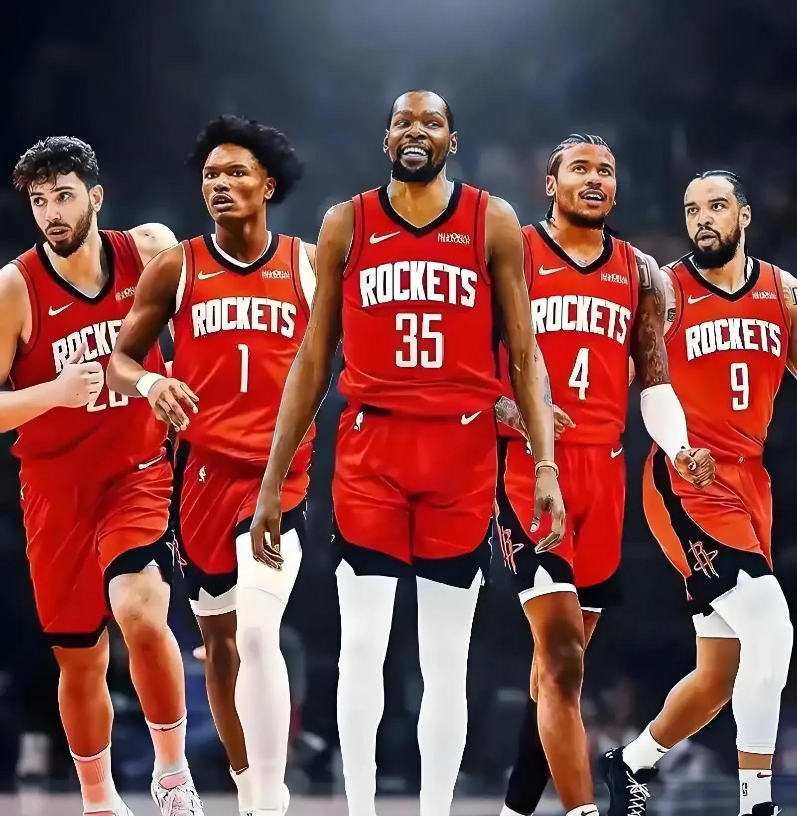 赛场直击丨直面失败 痛定思痛