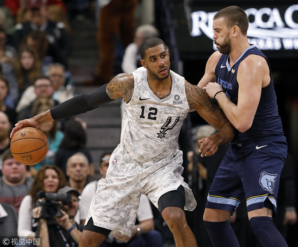 《灌篮高手》曝角色预告 天才球员樱木花道登场!