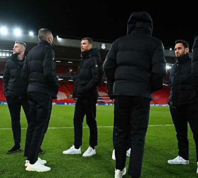 人才辈出，有希望