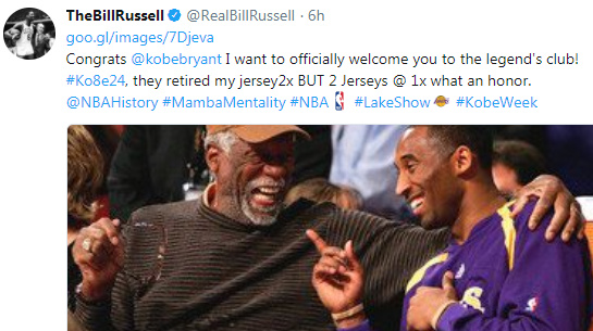 [天下足球]强强对话 勒沃库森战胜法兰克福