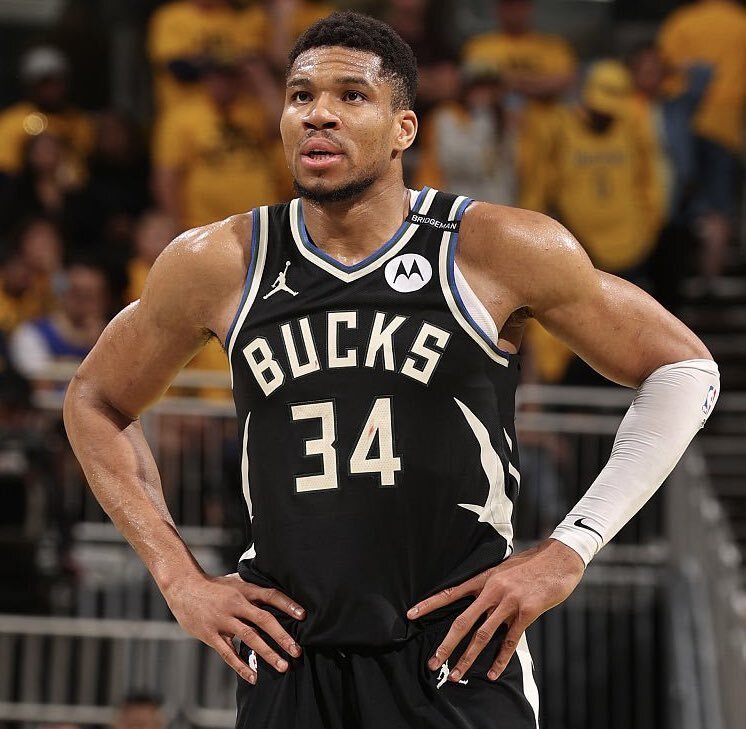 b1t荣获HLTV2025年度最佳选手第二十名，历年数据变化